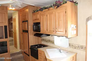 28 County Road N3099, Vernon, AZ 85940 - Photo 9