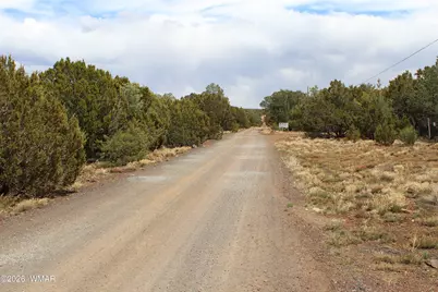 28 County Road N3099, Vernon, AZ 85940 - Photo 21