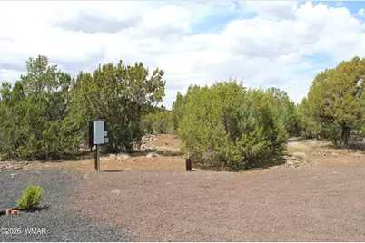 28 County Road N3099, Vernon, AZ 85940 - Photo 23