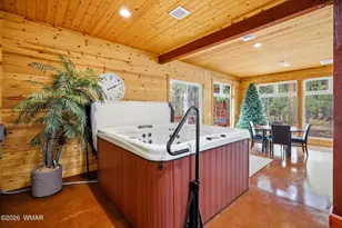 5353 Branding Iron Loop, Pinetop, AZ 85935 - Photo 17