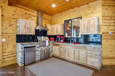 5353 Branding Iron Loop, Pinetop, AZ 85935 - Photo 13
