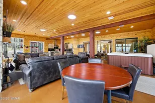 5353 Branding Iron Loop, Pinetop, AZ 85935 - Photo 19