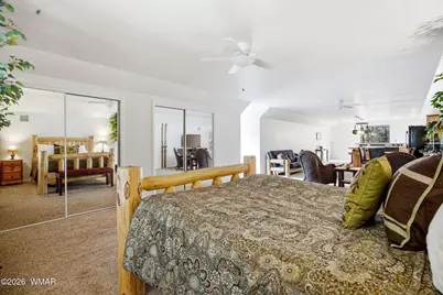5353 Branding Iron Loop, Pinetop, AZ 85935 - Photo 69