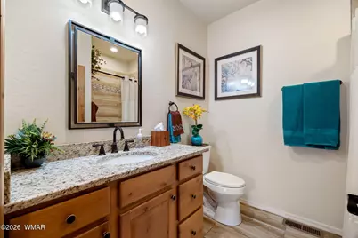 1801 S Rockwood Circle, Show Low, AZ 85901 - Photo 15
