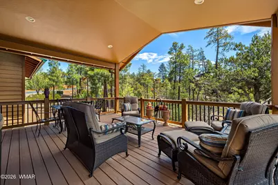 1801 S Rockwood Circle, Show Low, AZ 85901 - Photo 25