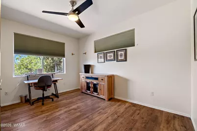 1801 S Rockwood Circle, Show Low, AZ 85901 - Photo 17