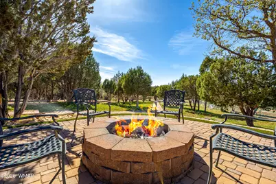 1600 N 16th Avenue, Show Low, AZ 85901 - Photo 41