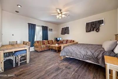 1600 N 16th Avenue, Show Low, AZ 85901 - Photo 31