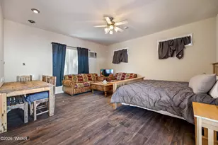 1600 N 16th Ave, Show Low, AZ 85901 - Photo 31