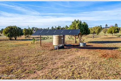 1600 N 16th Avenue, Show Low, AZ 85901 - Photo 59