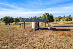 1600 N 16th Ave, Show Low, AZ 85901 - Photo 59
