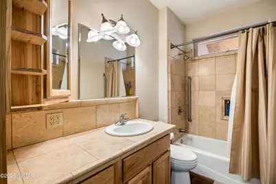 1600 N 16th Avenue, Show Low, AZ 85901 - Photo 27