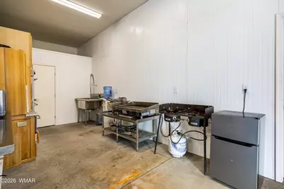 1600 N 16th Avenue, Show Low, AZ 85901 - Photo 51
