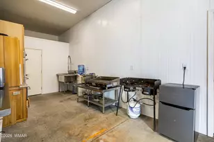 1600 N 16th Ave, Show Low, AZ 85901 - Photo 51
