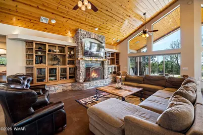 1600 N 16th Avenue, Show Low, AZ 85901 - Photo 7