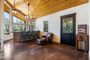 1600 N 16th Ave, Show Low, AZ 85901 - Photo 15