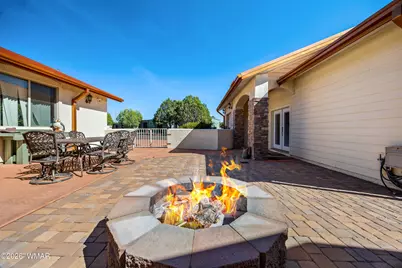 1600 N 16th Avenue, Show Low, AZ 85901 - Photo 29
