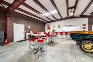 1600 N 16th Ave, Show Low, AZ 85901 - Photo 49