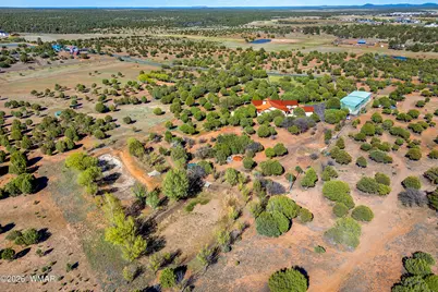 1600 N 16th Avenue, Show Low, AZ 85901 - Photo 63