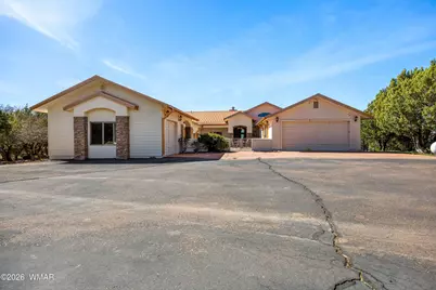 1600 N 16th Avenue, Show Low, AZ 85901 - Photo 65