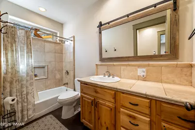 1600 N 16th Avenue, Show Low, AZ 85901 - Photo 17
