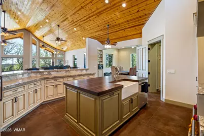 1600 N 16th Avenue, Show Low, AZ 85901 - Photo 11