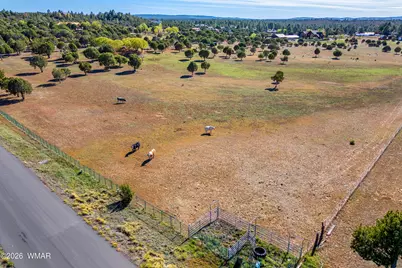 1600 N 16th Avenue, Show Low, AZ 85901 - Photo 55
