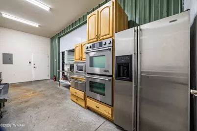 1600 N 16th Avenue, Show Low, AZ 85901 - Photo 53