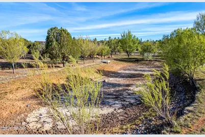 1600 N 16th Avenue, Show Low, AZ 85901 - Photo 61