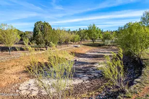 1600 N 16th Ave, Show Low, AZ 85901 - Photo 61