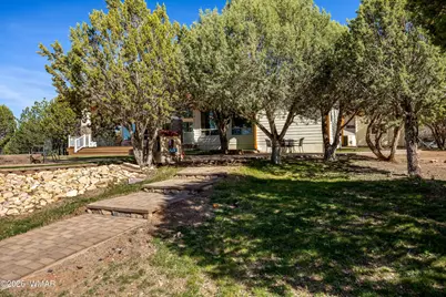 1600 N 16th Avenue, Show Low, AZ 85901 - Photo 37