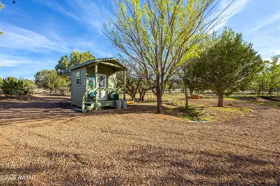 1600 N 16th Avenue, Show Low, AZ 85901 - Photo 57