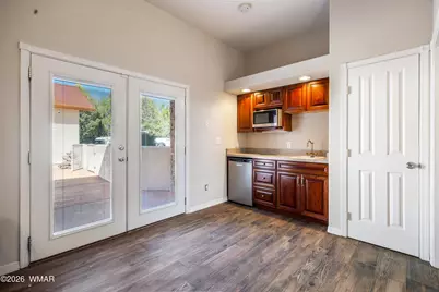 1600 N 16th Avenue, Show Low, AZ 85901 - Photo 33