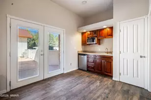 1600 N 16th Ave, Show Low, AZ 85901 - Photo 33