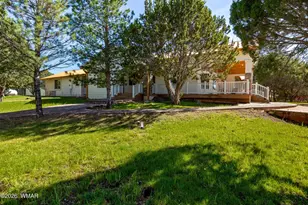 1600 N 16th Ave, Show Low, AZ 85901 - Photo 43