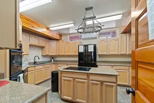 2201 E Quarter Horse Way, Show Low, AZ 85901 - Photo 29