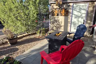 2201 E Quarter Horse Way, Show Low, AZ 85901 - Photo 5