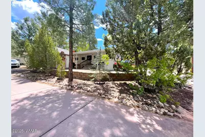 2201 E Quarter Horse Way, Show Low, AZ 85901 - Photo 17