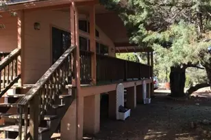 3462 Highland Dr, Heber, AZ 85928 - Photo 19