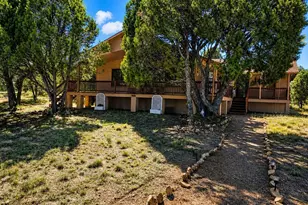 3462 Highland Dr, Heber, AZ 85928 - Photo 1