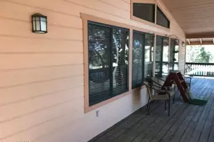 3462 Highland Dr, Heber, AZ 85928 - Photo 17
