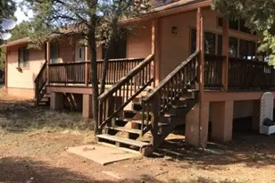 3462 Highland Dr, Heber, AZ 85928 - Photo 21