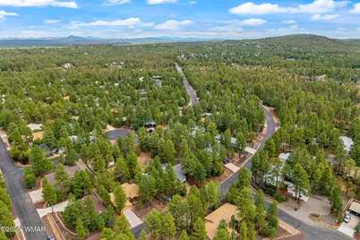 1021 S Cherokee Drive, Show Low, AZ 85901 - Photo 29