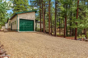 1021 S Cherokee Dr, Show Low, AZ 85901 - Photo 25