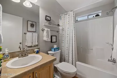 1021 S Cherokee Drive, Show Low, AZ 85901 - Photo 15