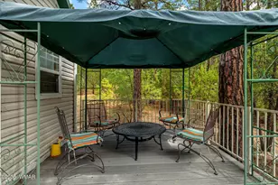 1021 S Cherokee Dr, Show Low, AZ 85901 - Photo 21