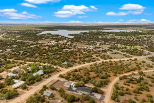 1852 Taylor St, Show Low, AZ 85901 - Photo 49