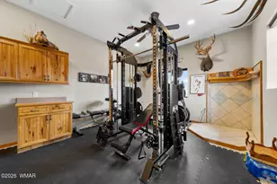 1852 Taylor St, Show Low, AZ 85901 - Photo 21