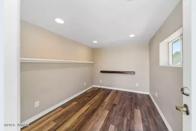 1852 Taylor Street, Show Low, AZ 85901 - Photo 25