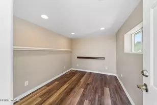 1852 Taylor St, Show Low, AZ 85901 - Photo 25